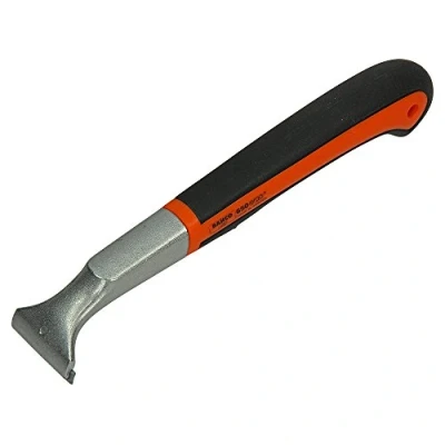 Imagen de Bahco rasqueta mango ergonomico para pintura