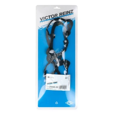 Imagen de REINZ 71 29448 00 Junta Tapa de Balancines VOLKSWAGEN: GOLF 3, Passat B3/B4 Berlina, 3 Variant, FORD: Galaxy Mk1 MPV