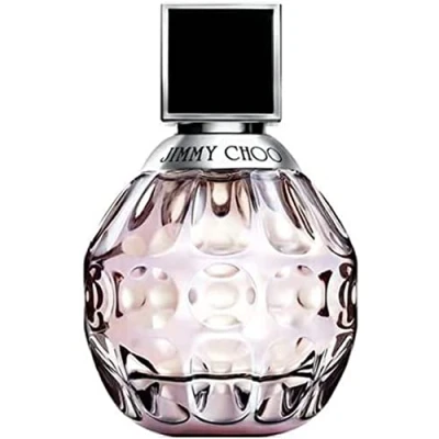 Imagen de Jimmy Choo Eau de Toilette 40 ml