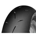 Imagen de Neumático de scooter MITAS MC35 S RACER RACING MEDIUM 120/80 12 TL 55P