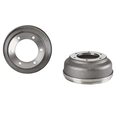 Imagen de Tambor de freno BREMBO 14.A693.10