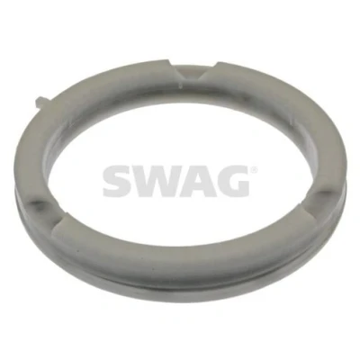 Imagen de Copela anti fricción, columna amortiguación SWAG 30 54 0019