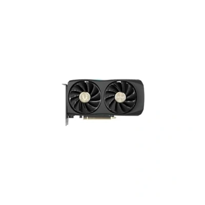 Imagen de ZOTAC VGA RTX4060TI 8GB Twin Edge OC