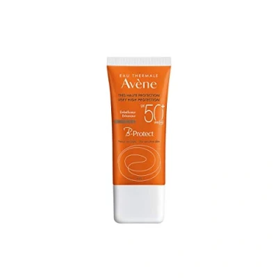 Imagen de Avene B protect Spf50+ Muy Alta Proteccion 1 Envase 30 Ml