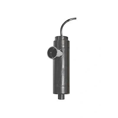 Imagen de sera Lámpara UV C (5 W, marin Biotop LED Cube 130)