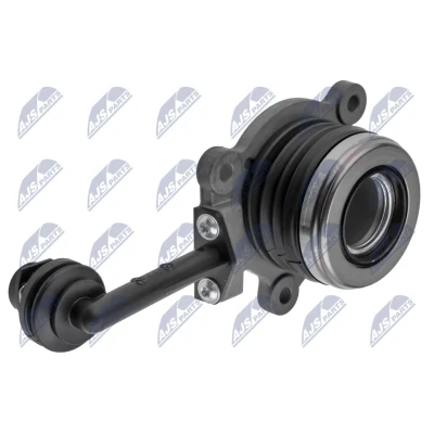 Imagen de Desembrague central, embrague NTY NWS PE 003