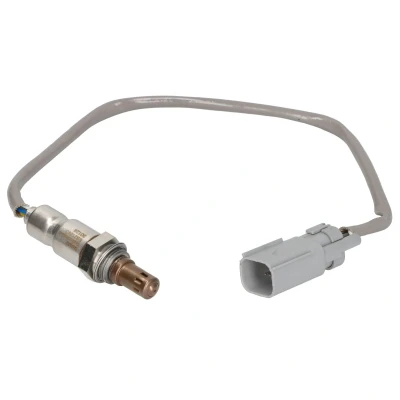 Imagen de DELPHI ES21390 12B1 Sonda lambda de banda ancha, térmico FORD: FOCUS 3, Grand C Max, Max 2