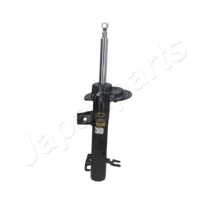Imagen de JAPANPARTS MM 00583 amortiguador Eje delantero, derecha Presión de gas Bitubular Columna Espiga arriba MINI: Hatchback, Cabrio