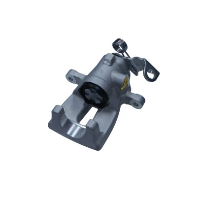 Imagen de MAXGEAR 82 1119 Pinza de freno Aluminio eje trasero izquierda, detrás del norauto, oscaro, mister auto