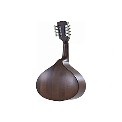 Imagen de Gewa 505398 Mandolina Plana Pro Arte Antique, Fabricada en Europa
