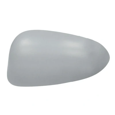 Imagen de Cubierta, retrovisor ext. BLIC 6103 23 2001597P