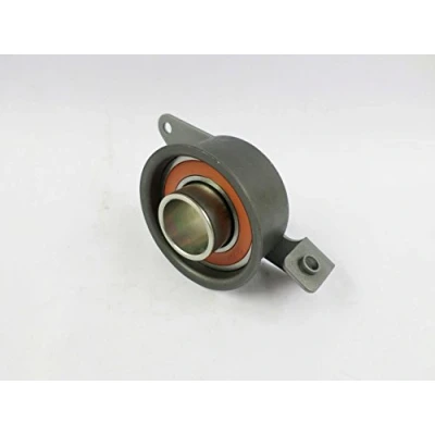 Imagen de INA 531 0029 20 Polea tensora, correa dentada FORD: ESCORT 4, FIESTA 3, 4