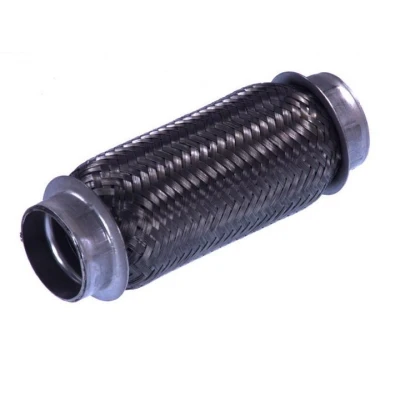 Imagen de Tubo flexible, sistema de escape 4MAX 0219 04 0013