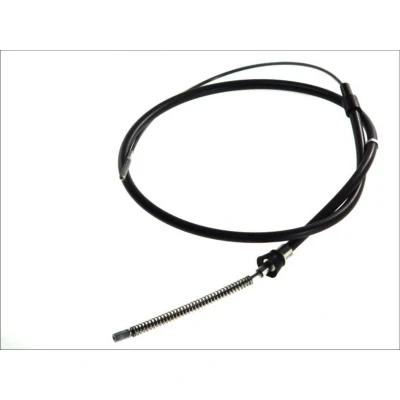 Imagen de Cable, freno de estacionamiento LINEX 47.01.06