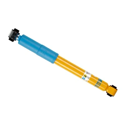 Imagen de BILSTEIN B6 Performance 24 242110 Amortiguador PEUGEOT: 208 I Hatchback