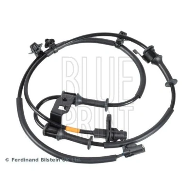 Imagen de BLUE PRINT ADBP710015 Sensor de ABS Eje delantero, derecha 1270
