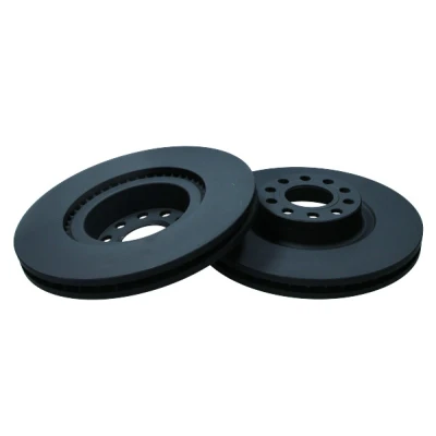 Imagen de QUARO QD0095HC Disco de freno Eje delantero 323 30 5 112 ventilado altamente carbonizado AUDI: A8 D3, D2, A6 C4 Berlina, VOLKSWAGEN: Phaeton