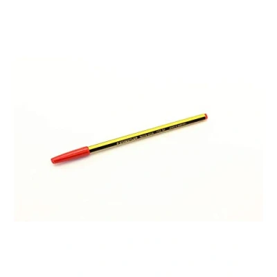 Imagen de Staedtler St+EK30+D32:E32