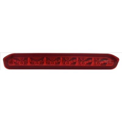 Imagen de TYC 15 0777 00 2 Luz de freno adicional con LED