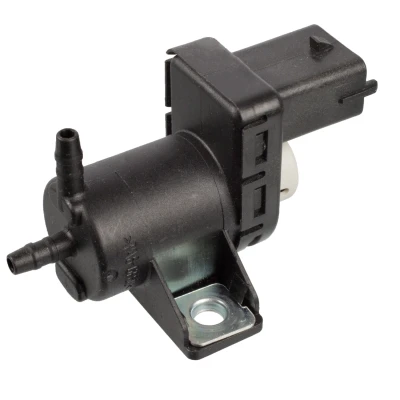 Imagen de FEBI BILSTEIN 108220 Transductor de presión, control gases escape OPEL: Insignia A Berlina, Hatchback, Astra J Sports Tourer