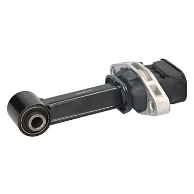 Imagen de MAPCO 36428 Soporte de motor posterior HYUNDAI: i10 II Hatchback (IA, BA) 1.0, 1.0 LPG 2013