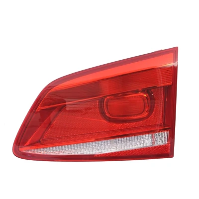 Imagen de ULO 1092004 Piloto trasero derecha Parte interior con portalámparas VOLKSWAGEN: Passat B7 Variant
