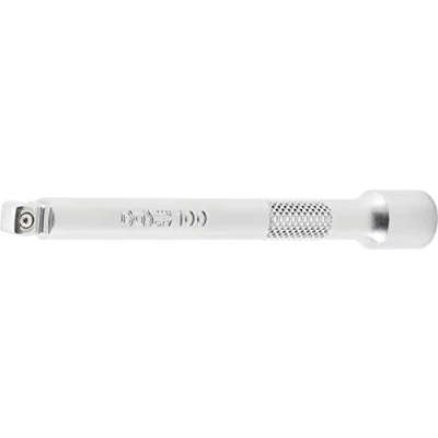 Imagen de BGS 2231 Extensión basculante 6,3 mm (1/4&quot;) 100