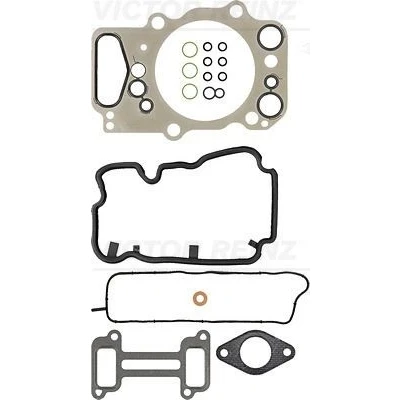 Imagen de REINZ 03 34885 01 Juego de juntas, culata para una cilindro SCANIA: 4 series