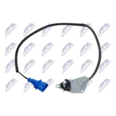 Imagen de Sensor, posición arbol de levas NTY ECP AR 001