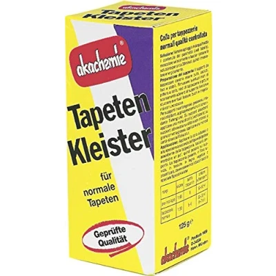 Imagen de Knorr Prandell Juego de Pinturas