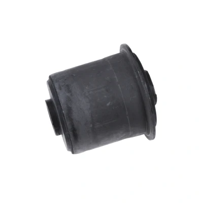 Imagen de BLUE PRINT ADA108024 Silentblock Brazo de Suspension JEEP: GRAND CHEROKEE 2