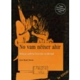 Imagen de No Vam Neixer Ahir