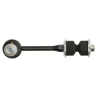 Imagen de CTR CL0251 Bieleta de suspensión Eje trasero M12XP1.75 con casquillo tuerca, arandelas CHEVROLET: Captiva, OPEL: Antara A