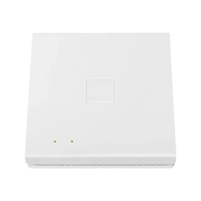 Imagen de LANCOM LX 6200 (EU)