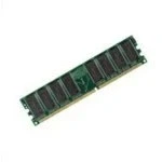 Imagen de Micromemory 2gb, Ddr3