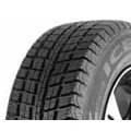 Imagen de Kenda KR27 Icetec 185/65 R15 88T coche de turismo Neumáticos invierno OPEL: Astra H Hatchback, GTC, Corsa D Hatchback K273B509