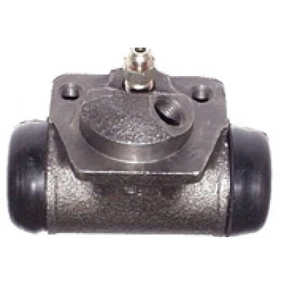 Imagen de MAPCO 2781 Bombin de Freno 20,64 Eje trasero FORD: MONDEO 1
