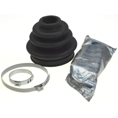 Imagen de SPIDAN 23172 Fuelle Palier 70,00 NBR (caucho nitril butadieno) ALFA ROMEO: 156 Berlina, 147, GT
