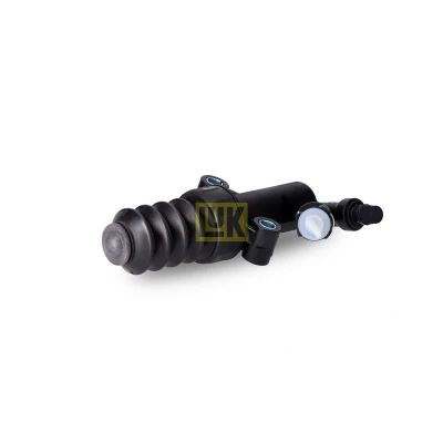 Imagen de LuK 512 0403 10 Cilindro Receptor Embrague MAZDA: 3 Hatchback