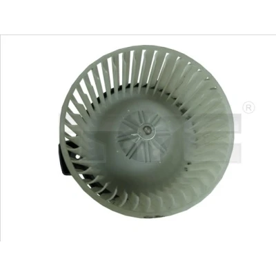 Imagen de TYC 533 0002 Ventilador de Calefacción
