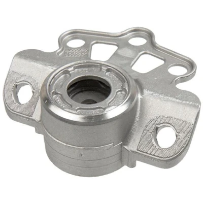 Imagen de LEMFÖRDER 33838 01 Copela de amortiguador Eje trasero izquierda OPEL: Corsa D Hatchback, Adam, E Hatchback