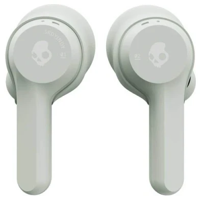 Imagen de Auriculares Bluetooth Skullcandy Indy True Wireless Verde