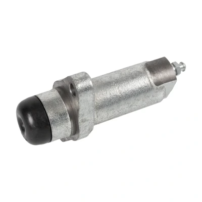 Imagen de FEBI BILSTEIN 170999 Cilindro Receptor Embrague LAND ROVER: Defender SUV, SUV Cabrio, Pick up