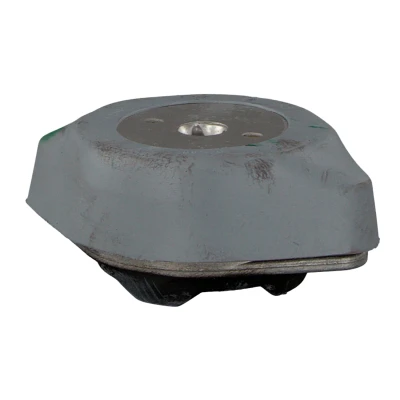 Imagen de FEBI BILSTEIN 09046 Suspensión, caja de cambios AUDI: A4 B5 Berlina, Avant, A6 C5 VOLKSWAGEN: Passat GP Berlina