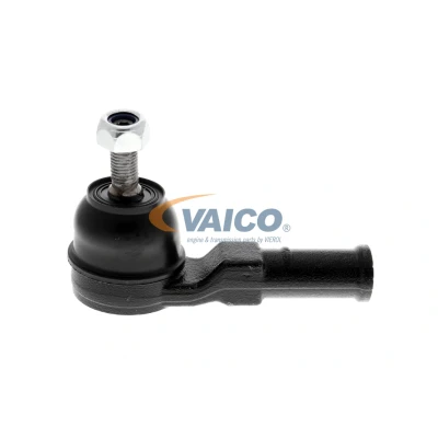 Imagen de VAICO V30 3310 Rótula de dirección Eje delantero, izquierda RENAULT: Kangoo I, CLIO 2, I Express, NISSAN: Kubistar Furgón