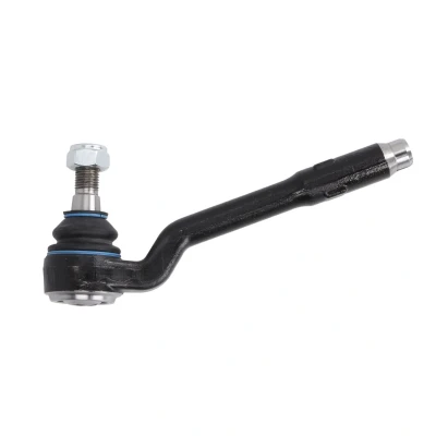 Imagen de REINHOCH RH01 3032 Rótula de dirección Eje delantero, ambos lados BMW: X5