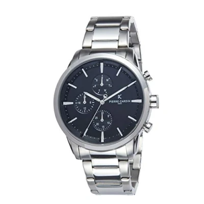 Imagen de Pierre Cardin Reloj. PC902741F109