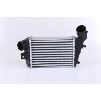 Imagen de NISSENS 96698 Intercooler ALFA ROMEO: GT
