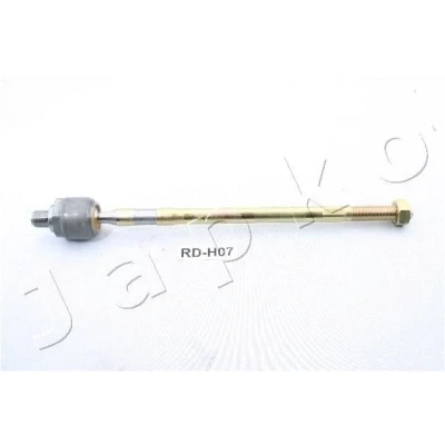 Imagen de JAPKO 103H07 Rotula Axial de Direccion Eje delantero HYUNDAI: Getz
