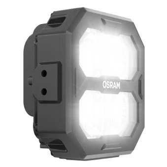 Imagen de Lámpara de trabajo OSRAM LEDPWL113 UW